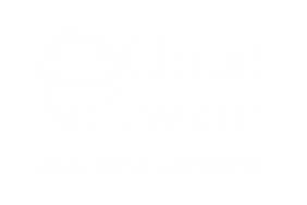 Cloud Software